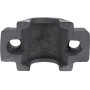 Bac UNIVERSEL 3045Z10418