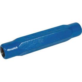 Écrou LEMKEN 3028780