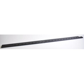 Dos de barre ESM 3040730