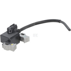Bobine d'allumage HONDA 30500Z5T004