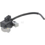 Bobine d'allumage HONDA 30500Z5T004