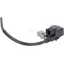 Bobine d'allumage HONDA 30500Z5T004