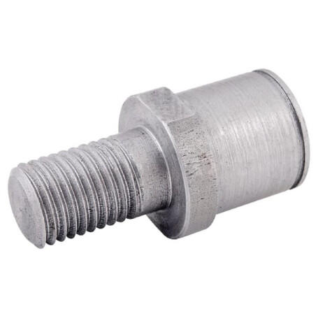 Goupille UNIVERSEL 3025705054