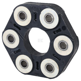 Rubber clutch diámetro 71 RI.MA 3025657556