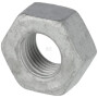 Ecrou hexagonal LEMKEN 30310280