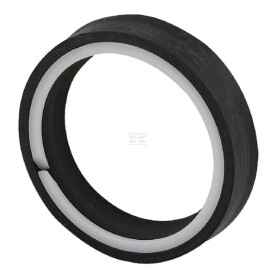 Bague de relevage RI.MA 30257123731