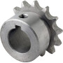 Engrenage UNIVERSEL 3045Z27681