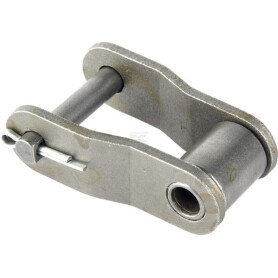 Demi-maillon de chaîne UNBRANDED 3045314145812
