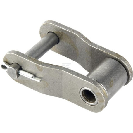 Demi-maillon de chaîne UNBRANDED 3045314145812
