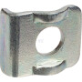 Tôle protection LEMKEN 3051402