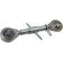 Barre de supé LEMKEN 3028581