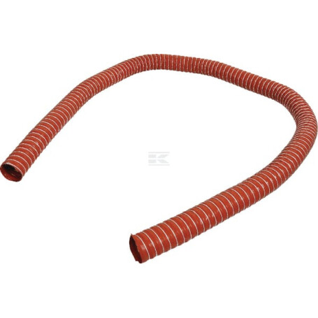 Échappement MASSEY FERGUSON (AGCO) 3038134M2