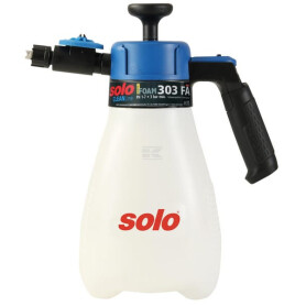 Pulvérisateur à main SOLO 303FA