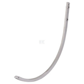 Aiguille de noueur UNIVERSEL 3045DC14818