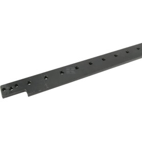 Dos de la barre ESM 3040740