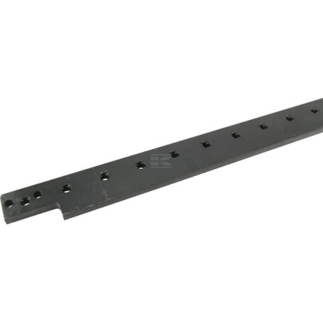 Dos de la barre ESM 3040740