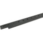 Dos de la barre ESM 3040740