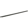 Dos de la barre ESM 3040740