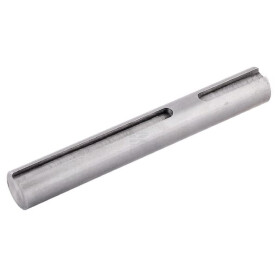 Axe RI.MA 3025673392
