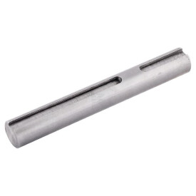 Axe RI.MA 3025673392