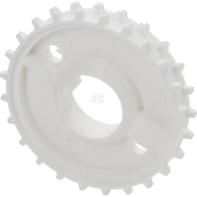 Roue de semoir UNIA 30431700102