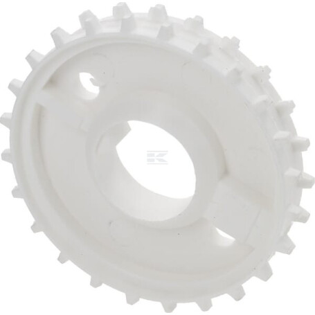 Roue de semoir UNIA 30431700102