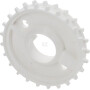 Roue de semoir UNIA 30431700102