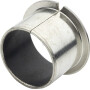 Joint RI.MA 303080354120