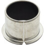 Joint RI.MA 303080354120