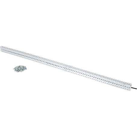 Raccordement UNIVERSEL 3045MS25GRBK