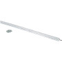 Raccordement UNIVERSEL 3045MS25GRBK
