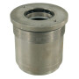 Buisson de guidage TRIOLIET-MULLOS 30366