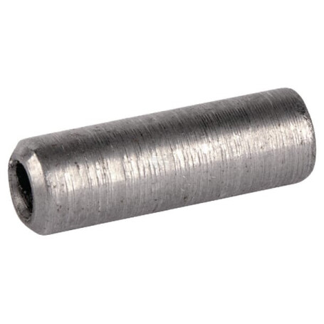 Rouleau UNIVERSEL 30256722320