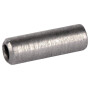 Rouleau UNIVERSEL 30256722320