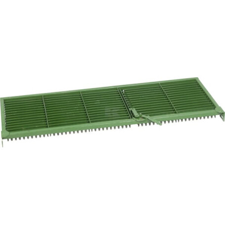 Tamis aéré inférieur RI.MA 3045AZ12620
