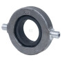 Palier de butée UNIVERSEL 3025751011