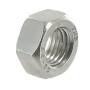 Ecrou hexagonal LEMKEN 30310027