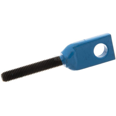 OEillet fileté LEMKEN 3028946
