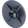 Rondelle UNIVERSEL 30256539060