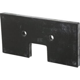 Racleur UNIVERSEL 304006240454