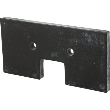 Racleur UNIVERSEL 304006240454