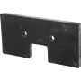 Racleur UNIVERSEL 304006240454
