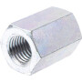Ecrou hexagonal LEMKEN 3030988