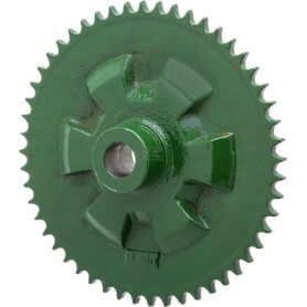 Pignon UNIVERSEL 3045Z10849