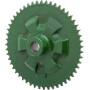 Pignon UNIVERSEL 3045Z10849