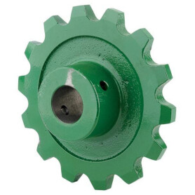 Pignon d'alimentation UNIVERSEL 3045Z11649