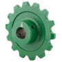 Pignon d'alimentation UNIVERSEL 3045Z11649