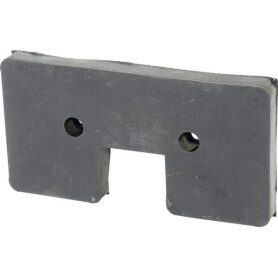Racleur UNIVERSEL 3045Z20780