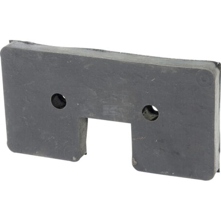 Racleur UNIVERSEL 3045Z20780