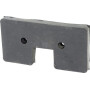 Racleur UNIVERSEL 3045Z20780